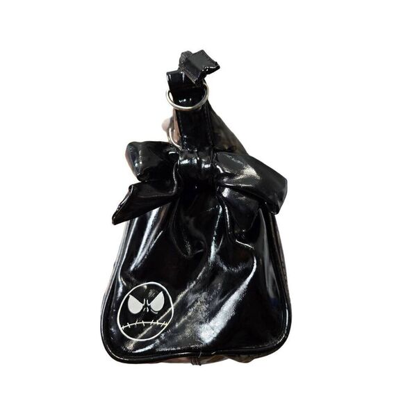 Disney Nightmare Before Christmas PVC Handbag - Picture 8 of 12